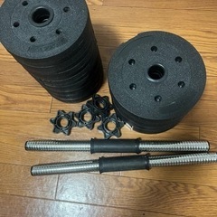 スポーツ フィットネス、トレーニング