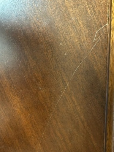 マルニ
家具 テーブル センターテーブル