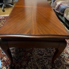 マルニ
家具 テーブル センターテーブルの画像