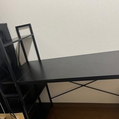 机　椅子　家具　
