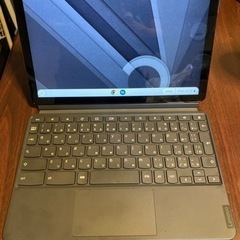 パソコン ノートパソコン