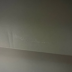 収納トランクケース　カーキ　７０／　コンテナ　ボックス　防災備蓄準備　の画像