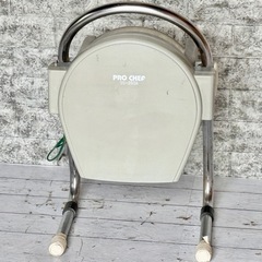 Re:ゼロから始める異世界生活 レム フルカラー3Dクリスタルキーホルダー