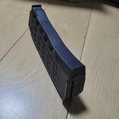 AK用マガジンの画像