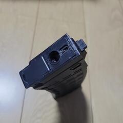AK用マガジンの画像