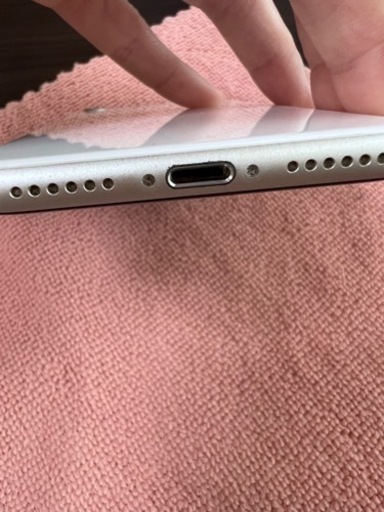 iPhone SE3 64GB