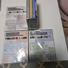 アイドリッシュセブン-DVDの画像