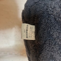 抱き枕  枕 値下げしました！の画像