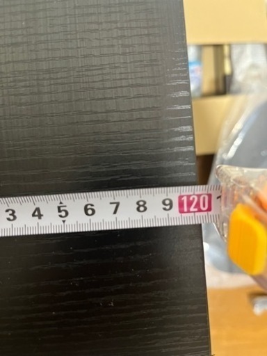 机　椅子　家具　