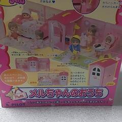 おもちゃ