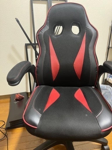 机　椅子　家具　