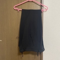 服/ファッション スーツ レディースの画像