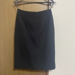 服/ファッション スーツ レディースの画像