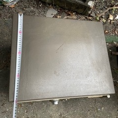 金庫　5000円あげます。募集停止しましたの画像