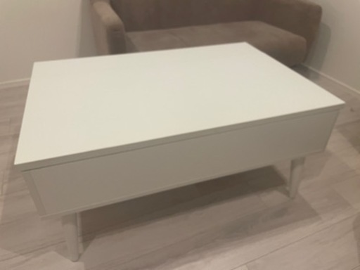 【取引確定/新規停止】家具 オフィス用家具 机
