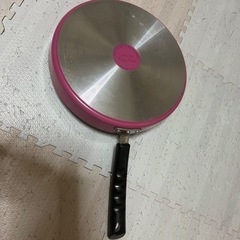 生活雑貨 調理器具 鍋、グリルの画像