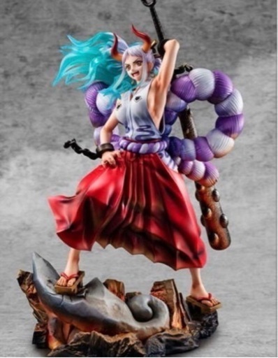 おもちゃ フィギュア