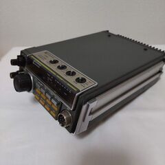 アマチュア無線機　C5800の画像