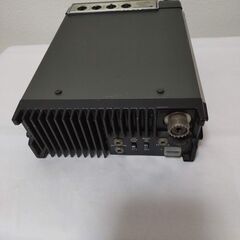 アマチュア無線機　C5800の画像