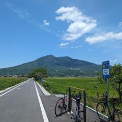 【サイクリングサークル】緩く自転車🚲ツーリング倶楽部(ロードバイクなど車種問わず) - 羽村市