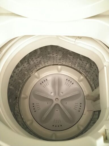 冷蔵庫・洗濯機セット