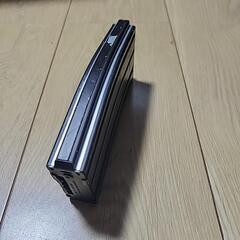 M4マガジンの画像