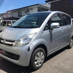 苫小牧発　車検２年付き　コミコミ　4WD 即納！タイミングチェーン