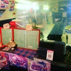 ロンドンバス　ルートマスターの画像