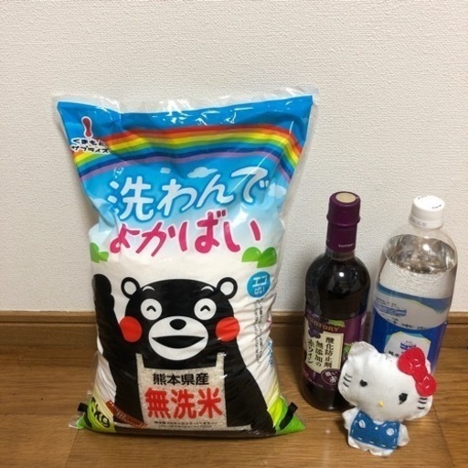 お米ワインおもちゃ おもちゃ ぬいぐるみ