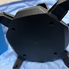 ゲーミングHUBタワーの画像