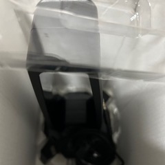 ゲーミングHUBタワーの画像