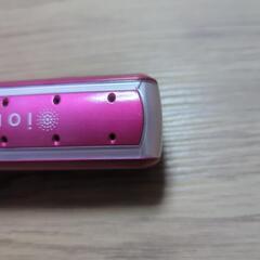 🌟人気！お早めに！🌟TESCOM ストレートアイロンの画像