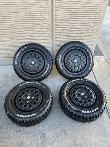 車のパーツ カーオーディオ