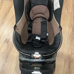 子供用品 ベビー用品 チャイルドシート