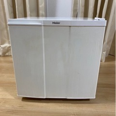 冷蔵庫　小型冷蔵庫　家電　キッチン