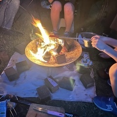 【参加者募集中】木曜日19時〜＊hygge会＊ - 広島市