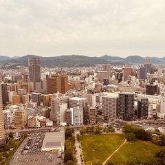【参加者募集中】木曜日19時〜＊hygge会＊