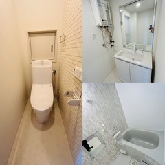 五稜郭パークサイド　2LDK（66.91ｍ²）　 - 不動産