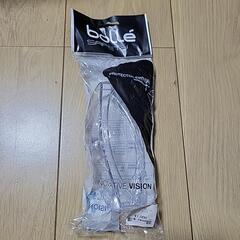 サバゲー用装備品