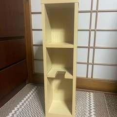 家具 収納家具 木製風
ボックス