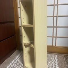 家具 収納家具 木製風
ボックスの画像