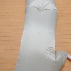 布団乾燥機の画像