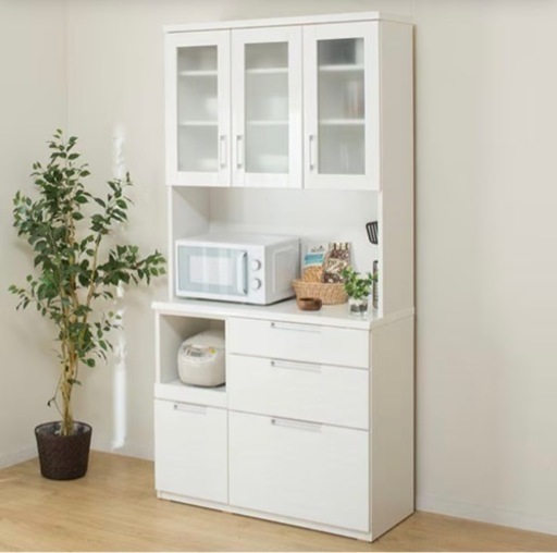 家具 収納家具 食器棚、キッチン収納