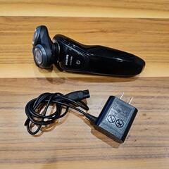 【定価13000円】PHILIPS　シェーバー　髭剃り