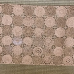玄関用マット