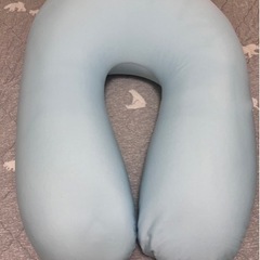 ヨギボークッション