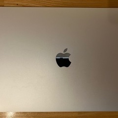 Apple MacBook Air(13-inch,2020) ...