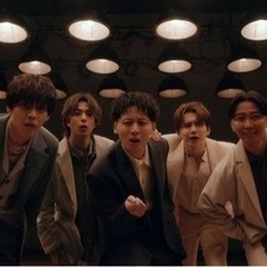  Da-iCEダンス 【7/10  20-22時】 