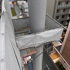 従業員募集！　経験者未経験者歓迎！の画像