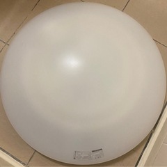 家具 照明器具の画像